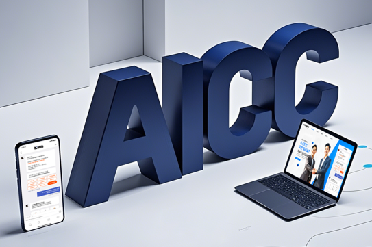 AICC